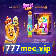 777mec vip